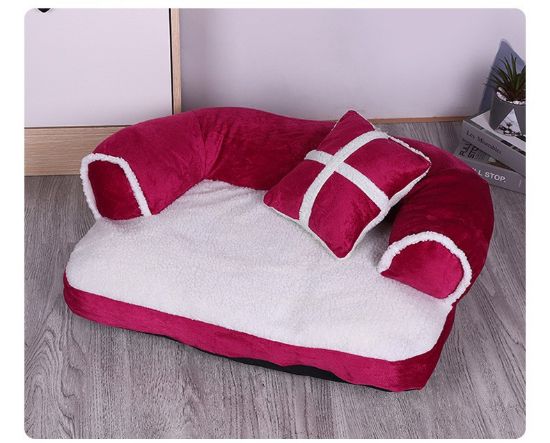 Picture of 宠物沙发