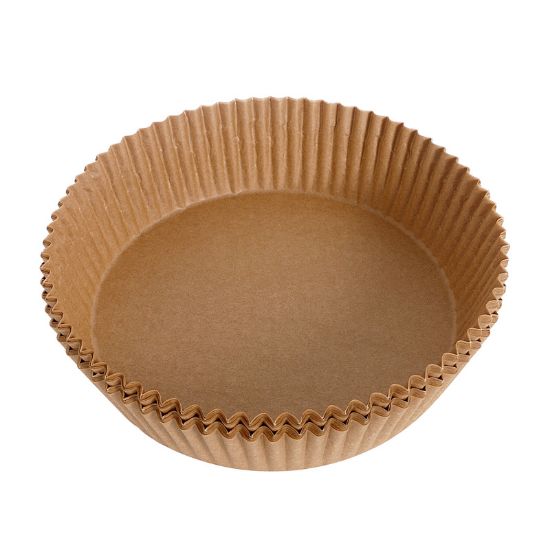 Picture of 烘焙油纸