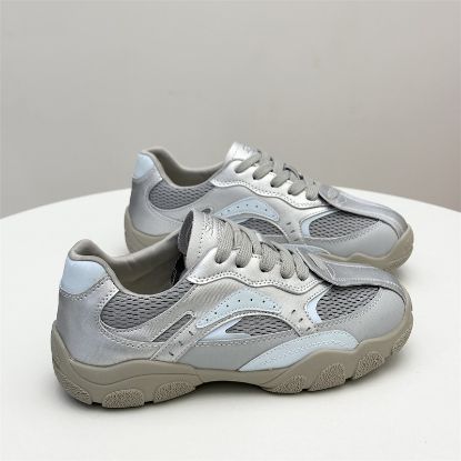 Picture of 女士鞋