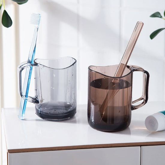 Picture of 日用品