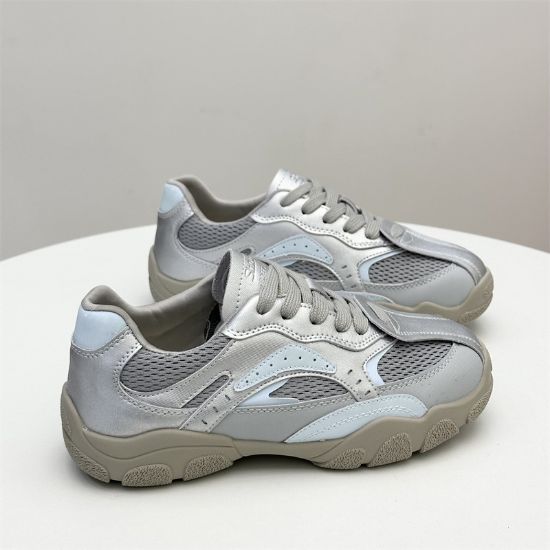 Picture of 女士鞋