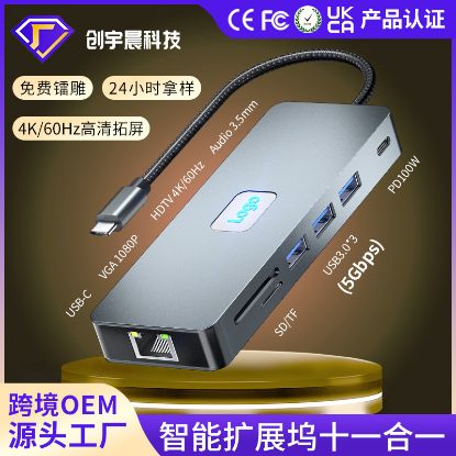 Picture of 转换器