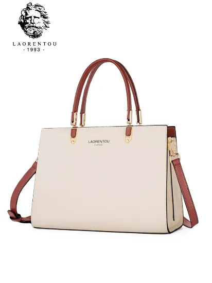 Picture of 手提包