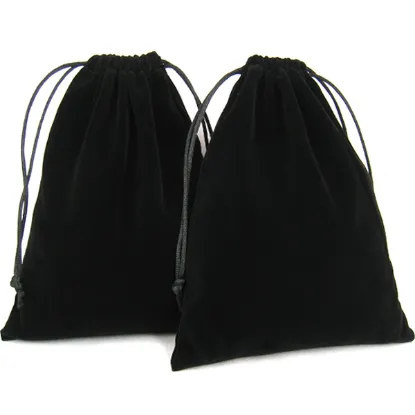 Picture of 装饰袋