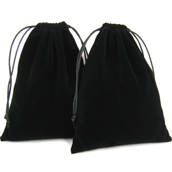 Picture of 装饰袋