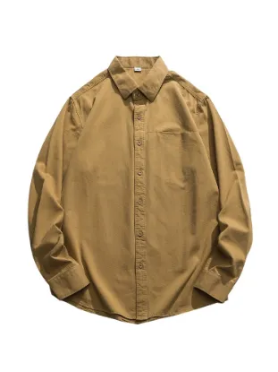 Picture of 男衬衫