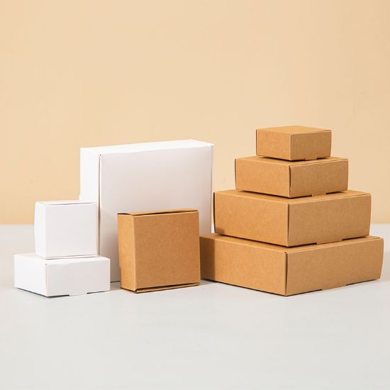 Picture of 包装盒