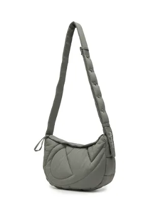 Picture of 斜挎包