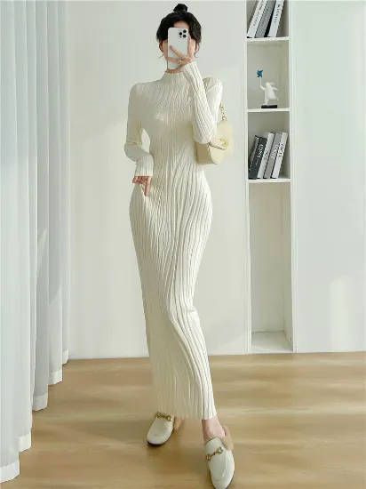 Picture of 连衣裙