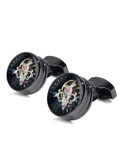 Picture of 袖口钮