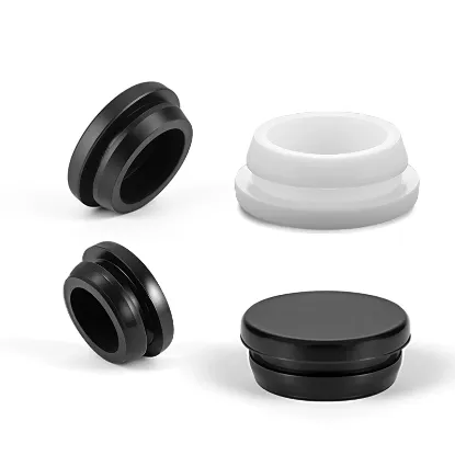 Picture of 塑料盖