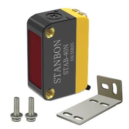 Picture of 速度传感器