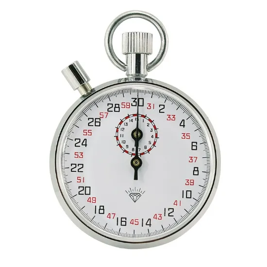 Picture of 计时器