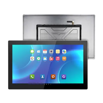 Picture of 排气管