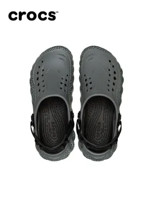 Picture of 游泳鞋