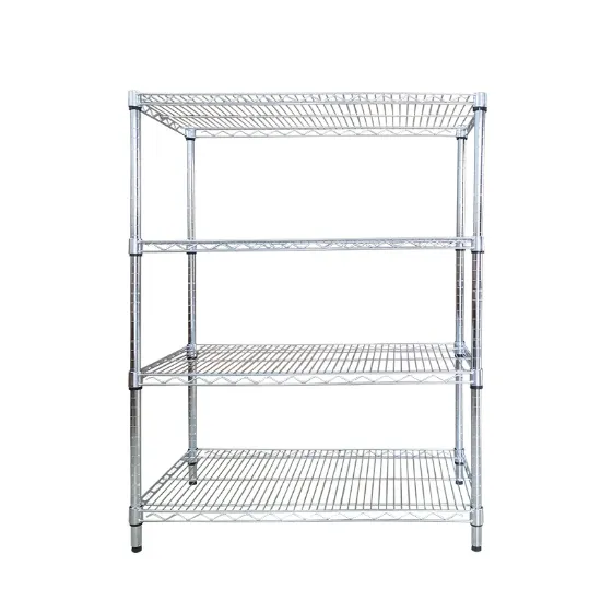 Picture of 置物架