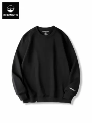 Picture of 加厚卫衣