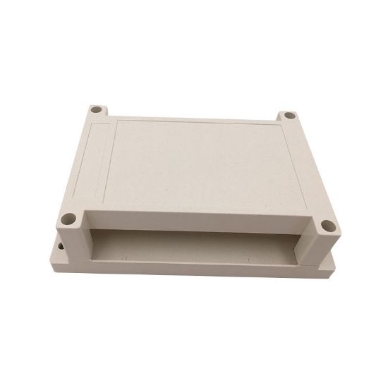 Picture of 塑料壳