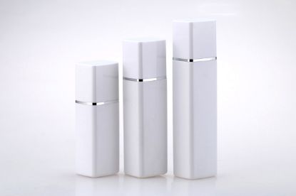 Picture of 塑料瓶