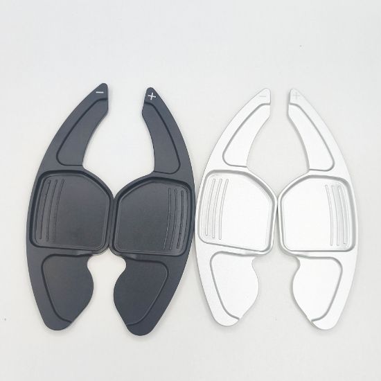 Picture of 换挡拨片