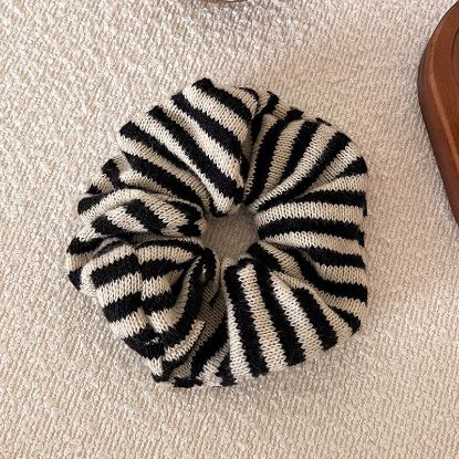 Picture of 头饰(发带,发圈)