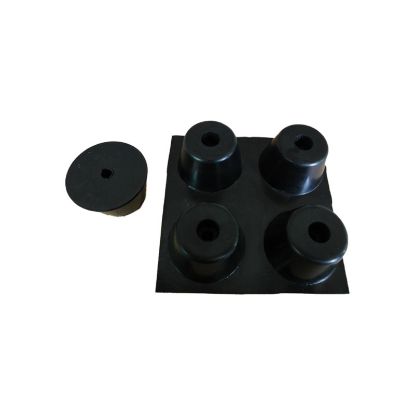 Picture of 机脚垫