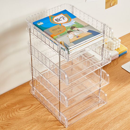 Picture of 家用层架