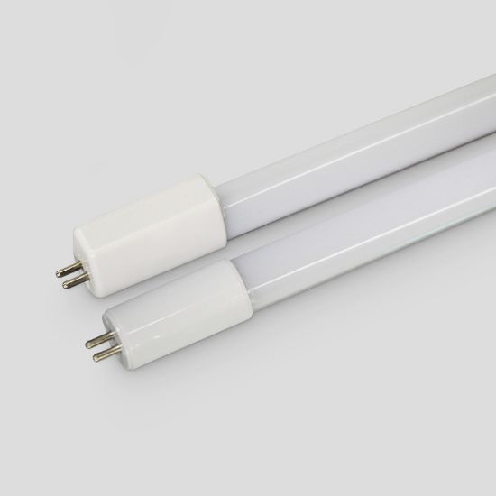 Picture of LED灯管