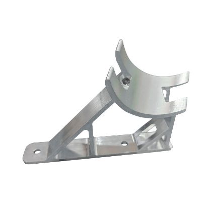 Picture of 加工机