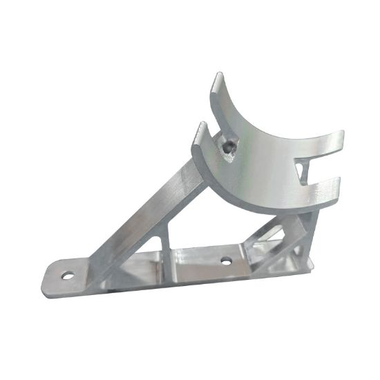 Picture of 加工机