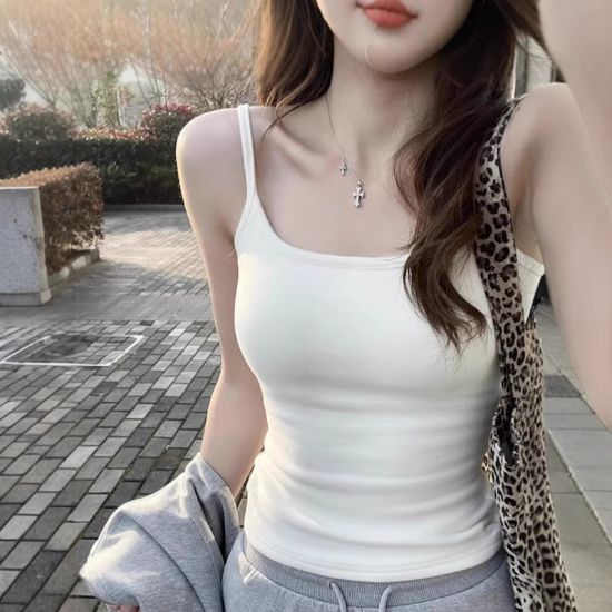 Picture of 吊带背心