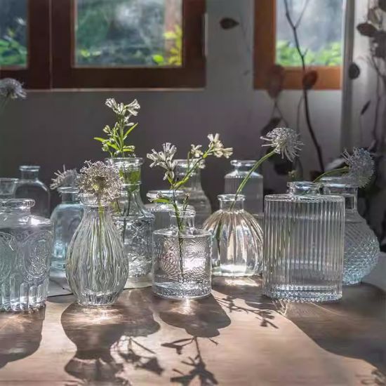 Picture of 玻璃制品