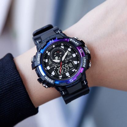 Picture of 电子手表