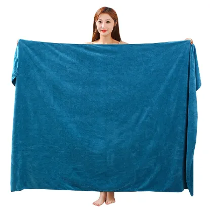 Picture of 沙滩巾