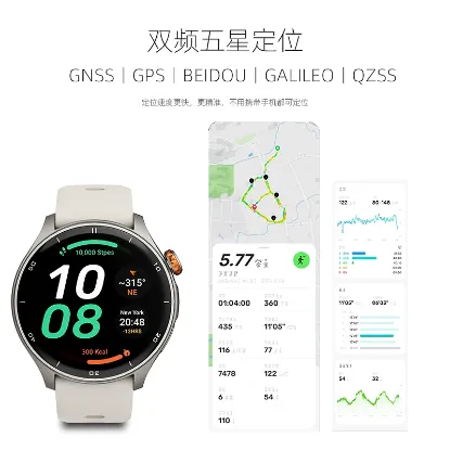 Picture of 智能手表