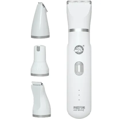 Picture of 宠物剃毛器