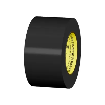 Picture of 密封胶带