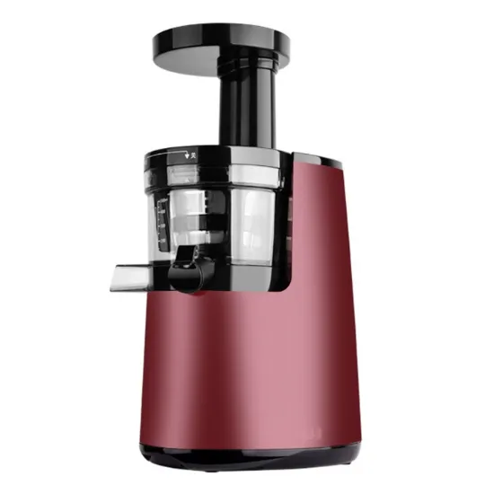 Picture of 电动榨汁机