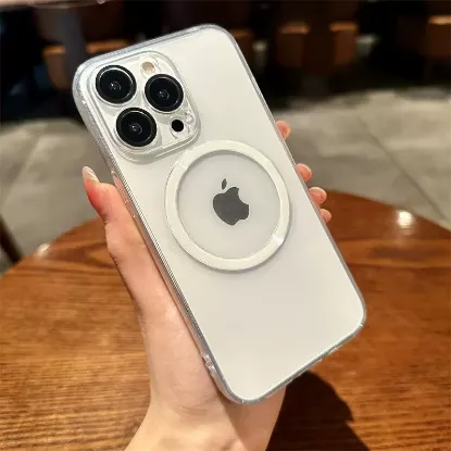 Picture of 手机壳