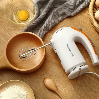 Picture of 电动打蛋器