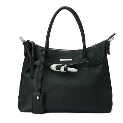 Picture of 斜挎包