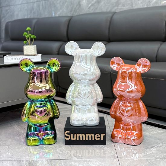 Picture of 装饰摆件