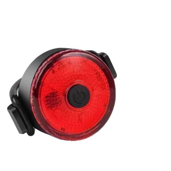 Picture of 自行车配件