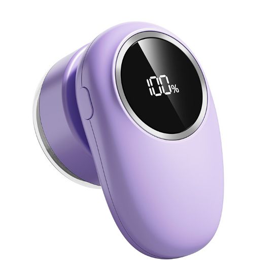 Picture of 修剪器