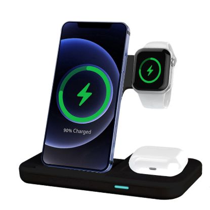 Picture of 无线充电器