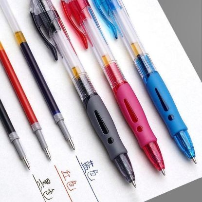 Picture of 圆珠笔