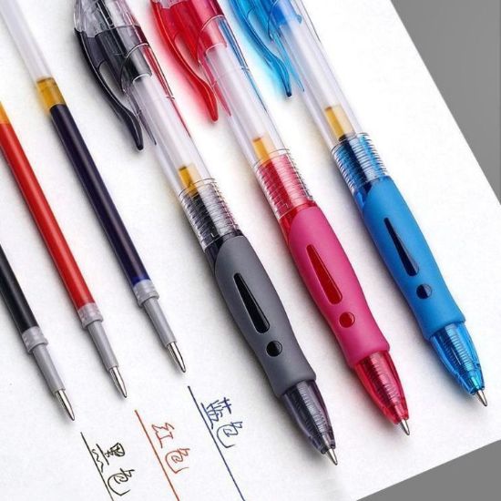 Picture of 圆珠笔