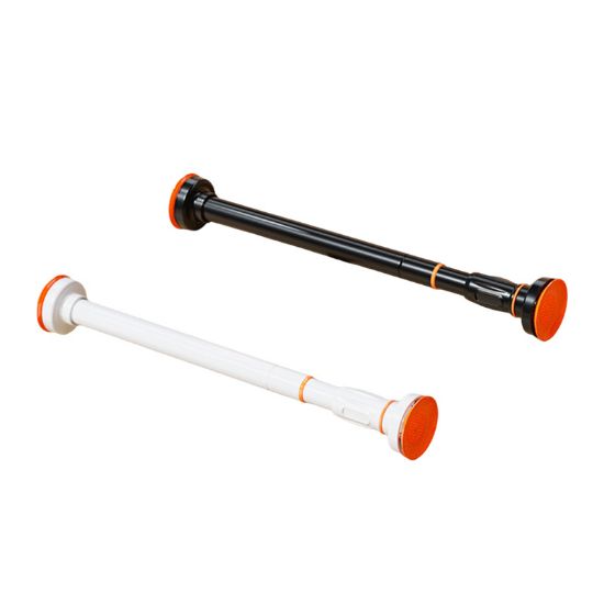 Picture of 伸缩杆