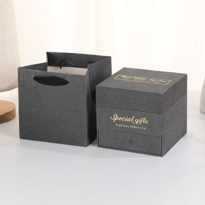 Picture of 包装盒