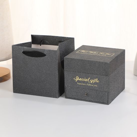 Picture of 包装盒